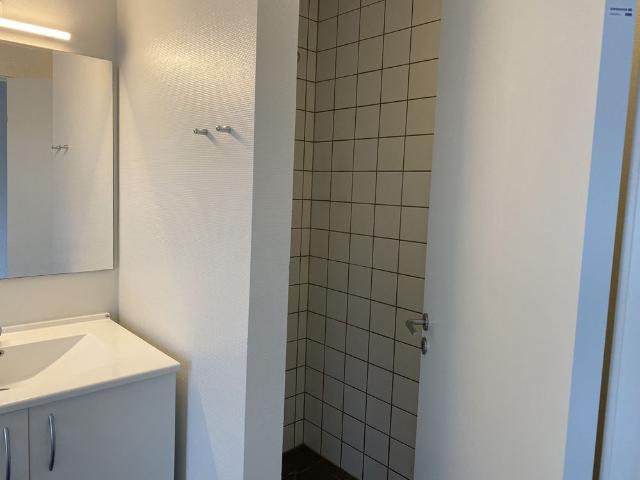 Lejlighed til leje i Tvis, Århus