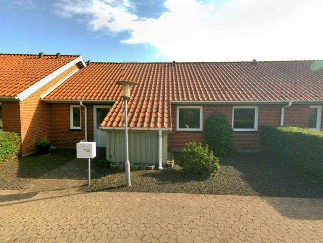 Zimmer til leje i Skærbæk, Fredericia