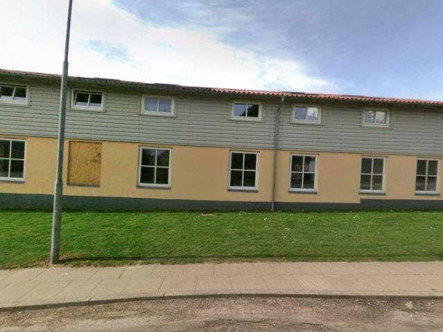 Hus til leje i Nørre Aaby, Middelfart