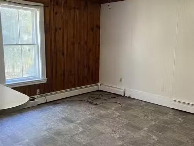 Condo for rent in Old Town
