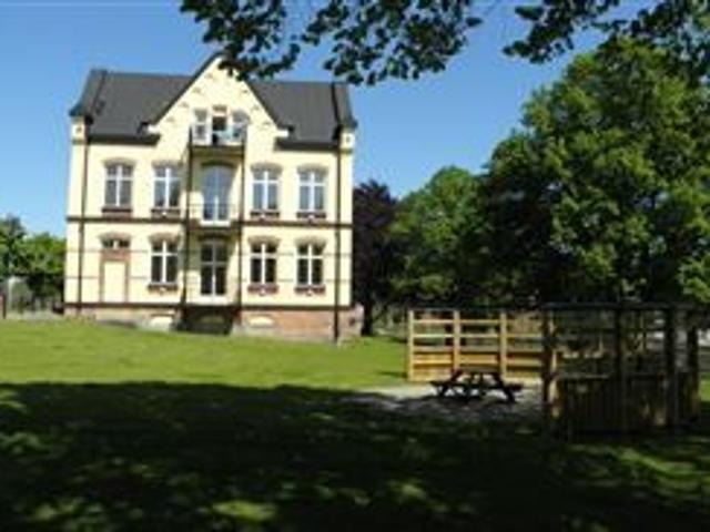 Lägenhet hyra i Alvesta, Kronoberg