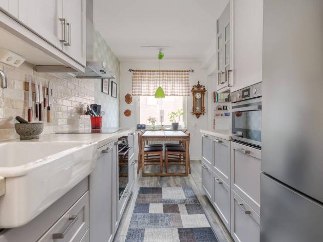 Bostad till salu i Ludvika, Dalarna