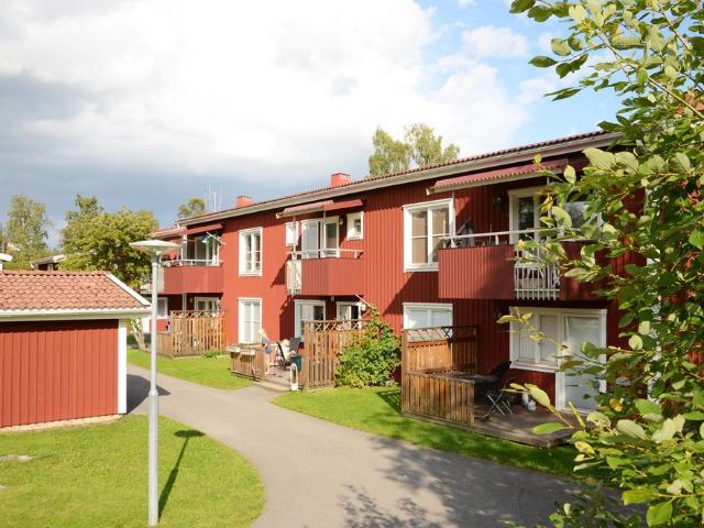 Lägenhet hyra i Gävle, Gävleborg
