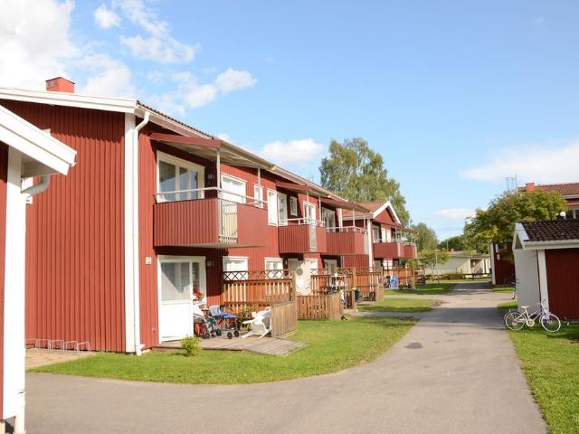 Lägenhet hyra i Gävle, Gävleborg
