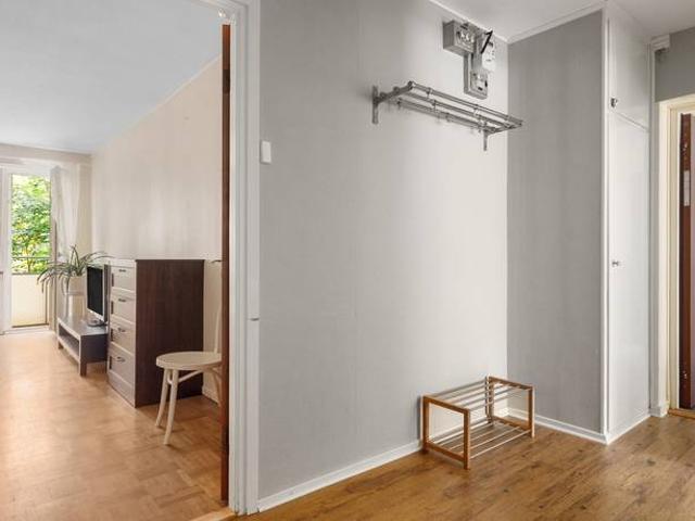 Bostad till salu i Sigtuna, Stockholm