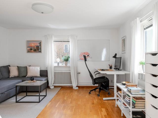 Bostad till salu i Linköping, Östergötland