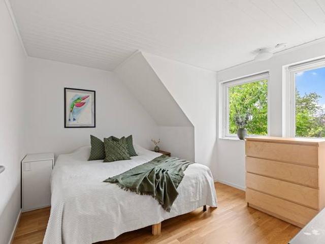 Villa till salu i Sigtuna, Stockholm