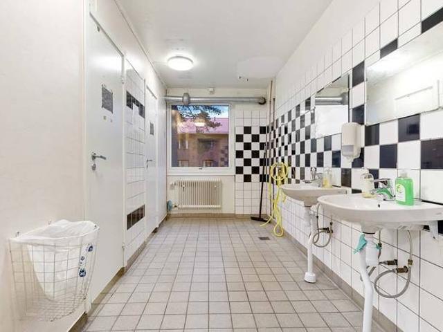 Bostad till salu i Kalix, Norrbotten