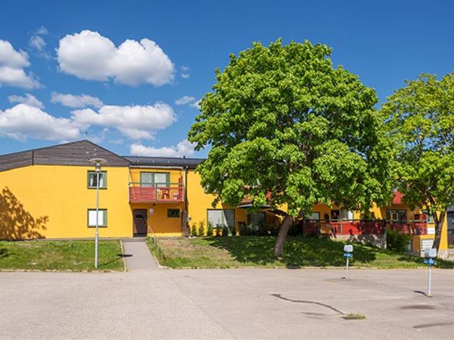Lägenhet hyra i Sandviken, Gävleborg