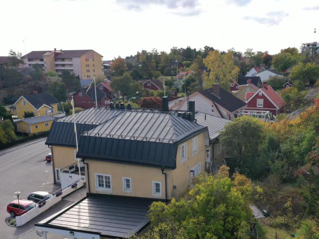 Bostad till salu i Nynäshamn, Stockholm