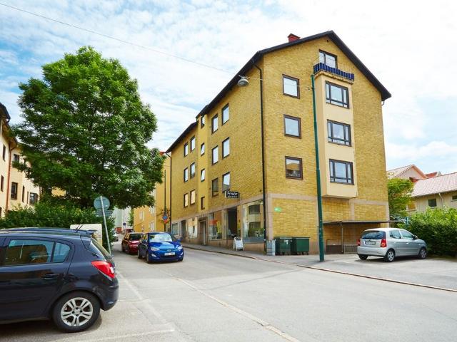 Lägenhet hyra i Borås, Västra Götaland