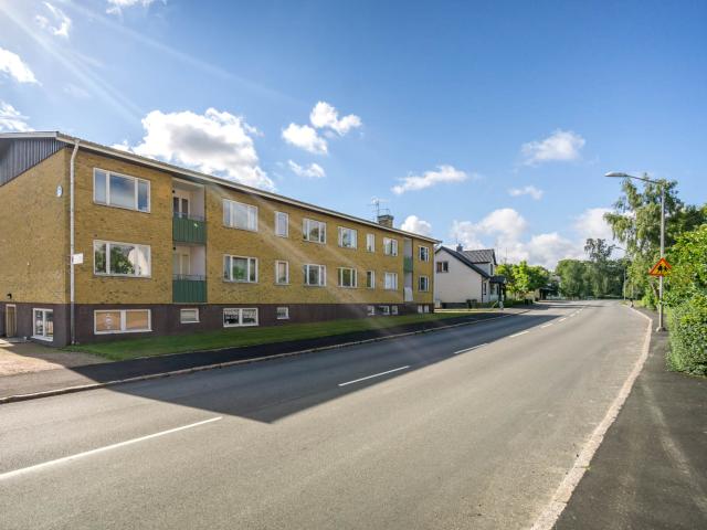 Hus hyra i Önnestad, Skåne
