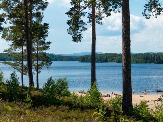 Lägenhet hyra i Gävleborg