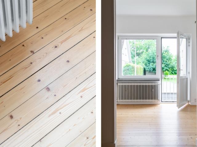 Bostadsrätt till salu i Skåne