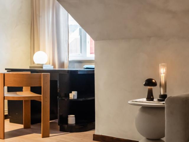Bostadsrätt till salu i Sundsvall, Västernorrland