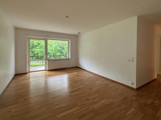 Hus hyra i Vintrosa, Örebro