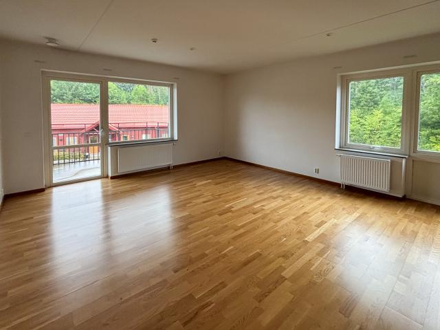 Hus hyra i Vintrosa, Örebro