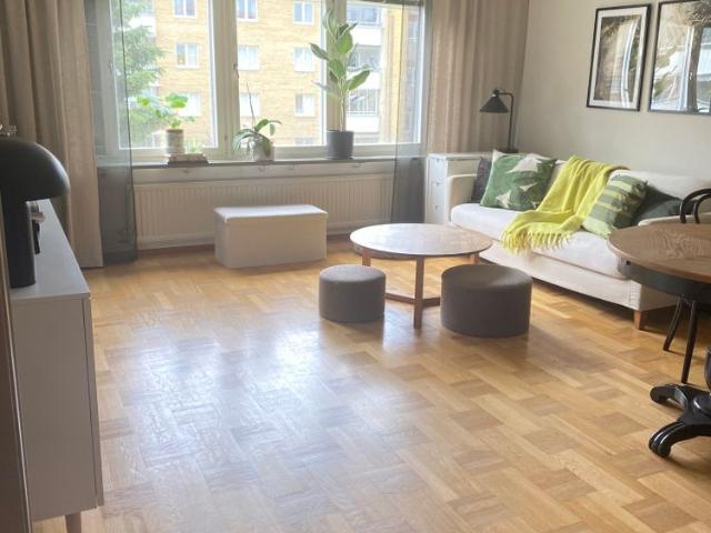Lägenhet hyra i Norrköping, Östergötland