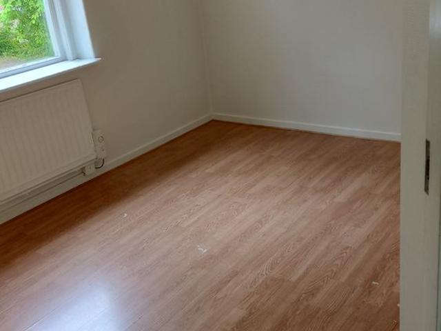 Lägenhet hyra i Billesholm, Skåne