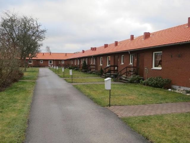 Lägenhet hyra i Brålanda, Västra Götaland