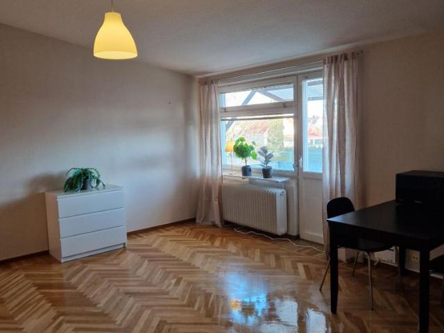 Lägenhet hyra i Frövi, Örebro