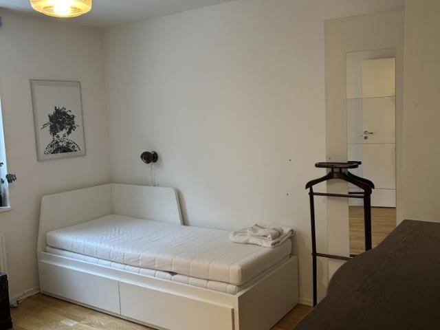 Rum hyra i Göteborg, Västra Götaland