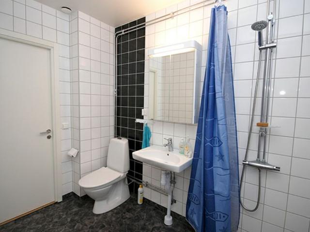 Lägenhet hyra i Hofors, Gävleborg