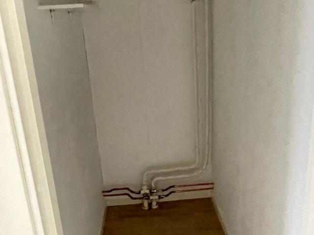 Room hyra i Hofors Room hyra i Hofors