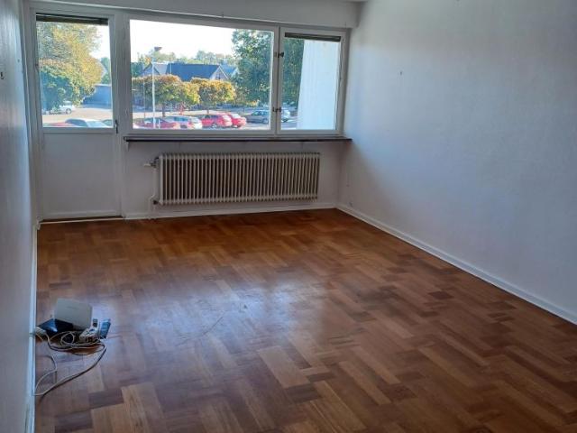 Lägenhet hyra i Ljungbyhed, Skåne län