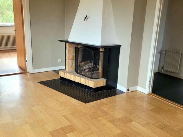 Lägenhet hyra i Ljungbyhed, Skåne