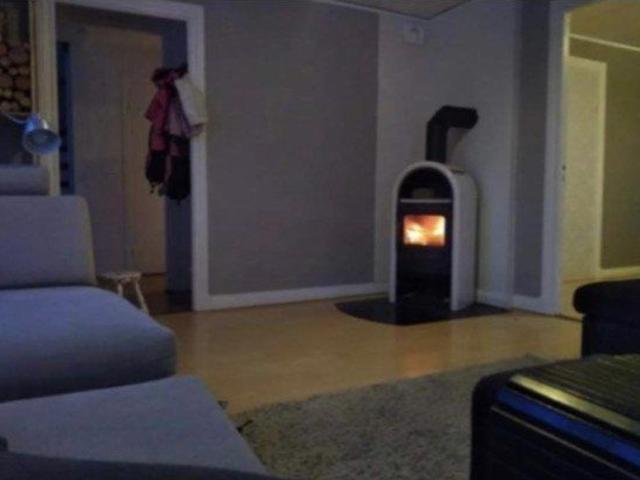 Hus hyra i Lönsboda, Skåne