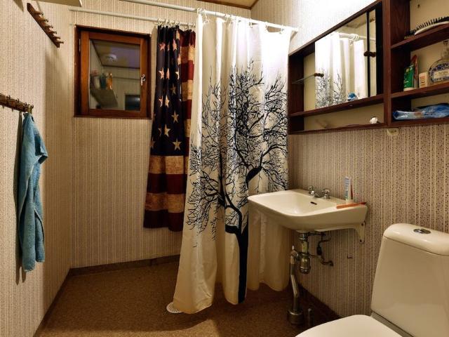 Hus hyra i Norrbotten