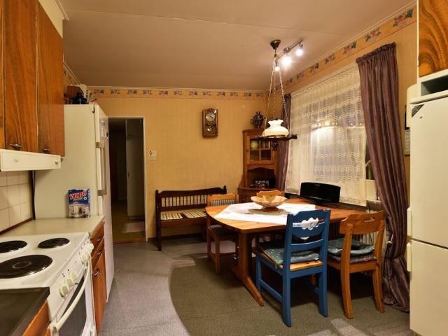Hus hyra i Norrbotten