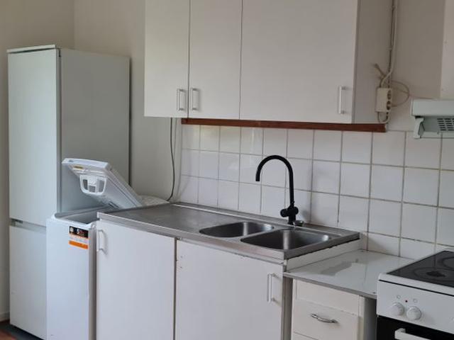 Hus hyra i Uppvidinge, Kronoberg