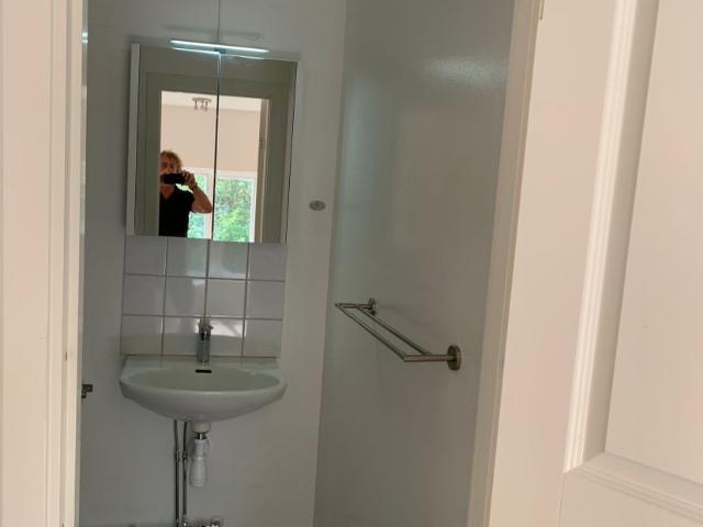 Lägenhet hyra i Slite, Gotland