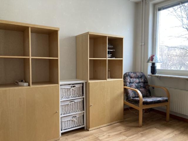 Rum hyra i Umeå, Västerbotten