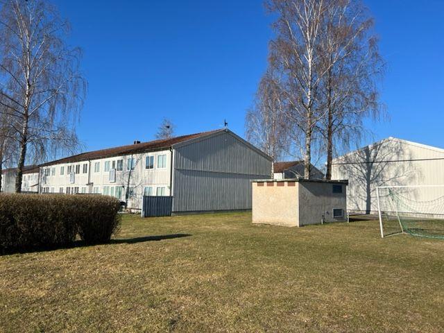 Lägenhet hyra i Vara, Västra Götaland