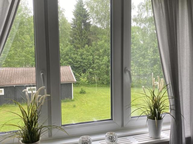 Lägenhet hyra i Karlstad, Värmland