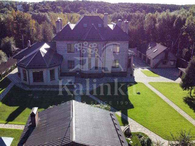 Недвижимость продажа в Кабардино-Балкарская Республика