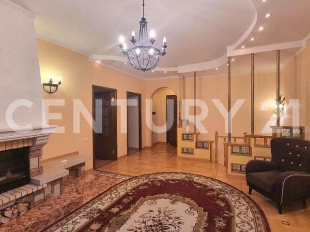 Квартира продажа в Кабардино-Балкарская Республика