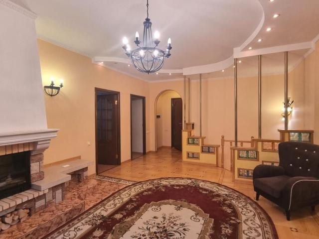 Квартира продажа в Кабардино-Балкарская Республика