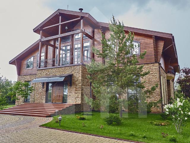 Недвижимость продажа в Немчиново, Кабардино-Балкарская Республика