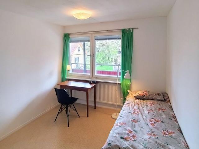 Rum hyra i Klintehamn, Gotland