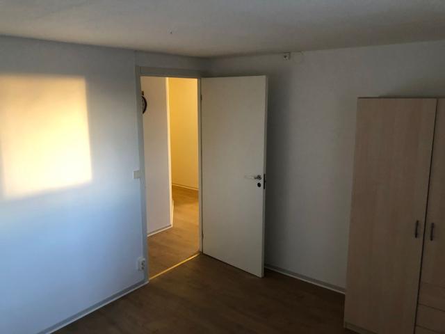 Lägenhet hyra i Falun, Dalarna
