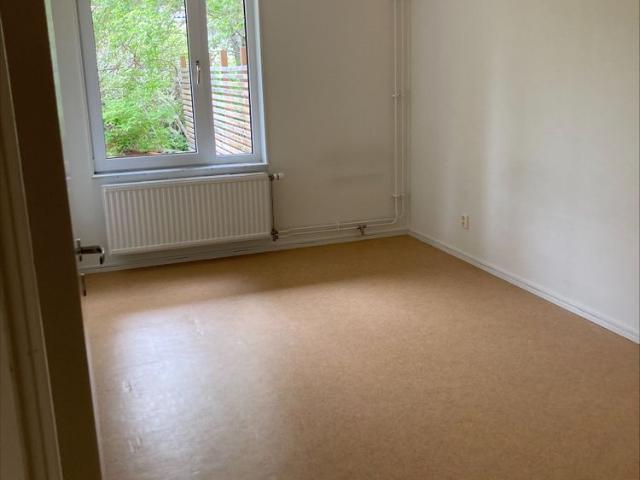 Lägenhet hyra i Nyköping, Södermanland