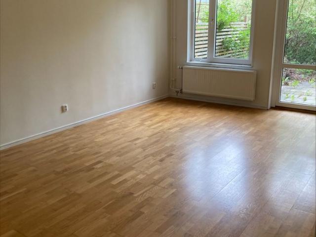 Lägenhet hyra i Nyköping, Södermanland