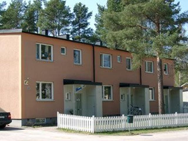 Lägenhet hyra i Valbo, Gävleborg
