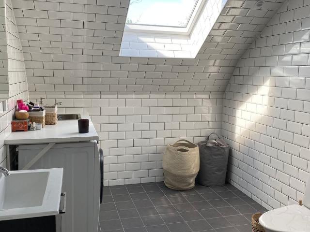 Lägenhet hyra i Billinge, Skåne