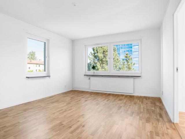Lägenhet hyra i Åkersberga, Stockholm