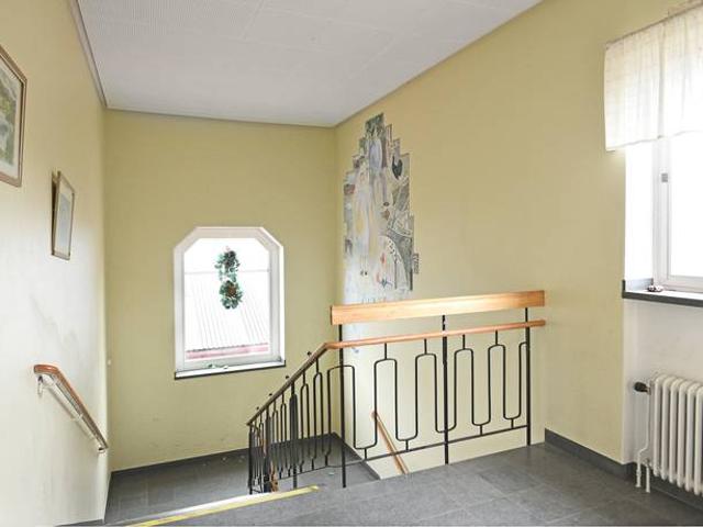 Bostad till salu i Robertsfors, Västerbotten